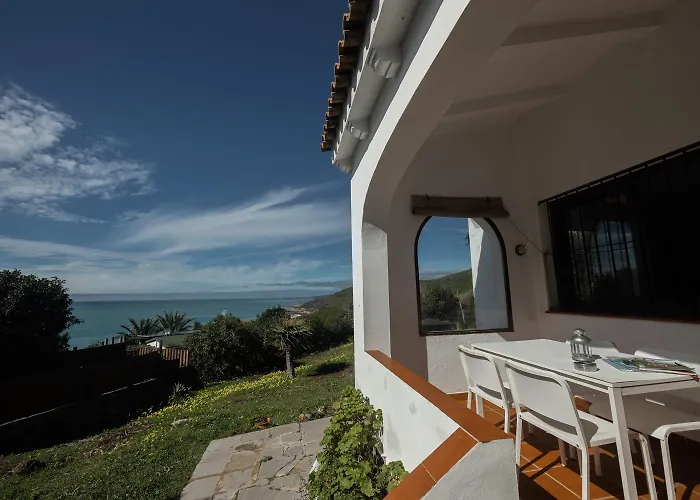 Villa Sensasiones 2