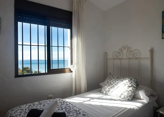 Villa Sensasiones 2