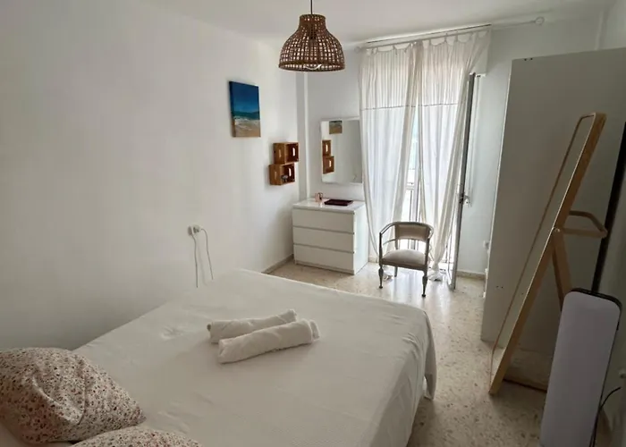 Casa Tete