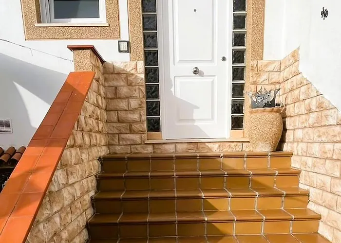 Casa Maldo