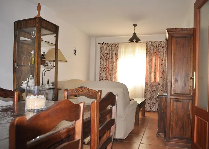 Casa Rojas