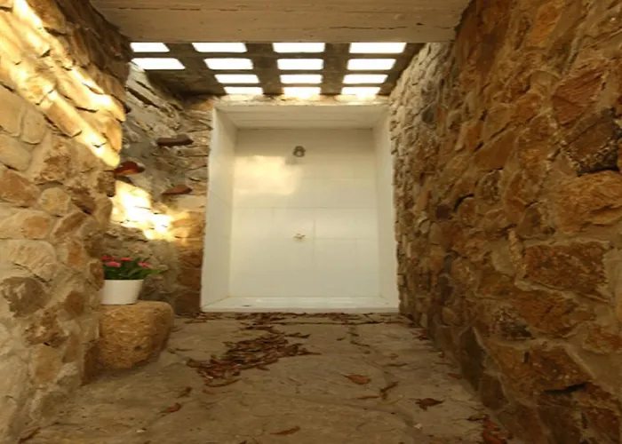 La Casa De La Playa 1